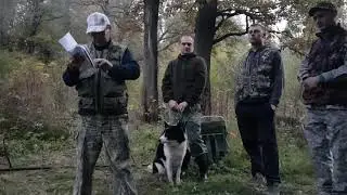 команда ЛРЕ МООиР