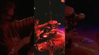 Samridhi Rai x Rohit John Chettri - Herana