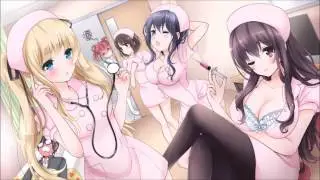 [18+] Nightcore - CupcakKe - CPR