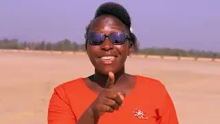 NIRA YAKE - HITWAVE CHORALE-ELD.(Hitwave studios +254706488742)