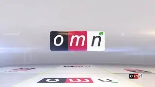OMN GRD: With Rene Lefort and Getachew Reda - On current affairs (Jun 29, 2020)