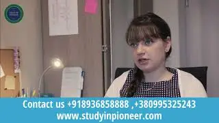 Student Feedback from poland