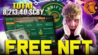 Conquer Epic Quests in the Ultimate Free NFT Game Experience!🤑