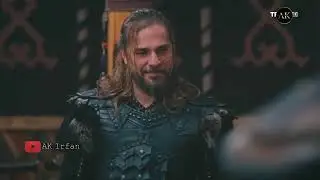 Ertugrul Ghazi Urdu | ertugrul | ertugrul ghazi.