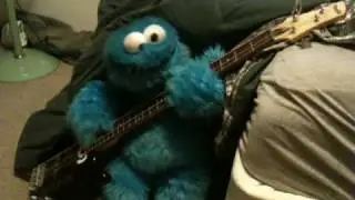 Deftones- Rocket Skates