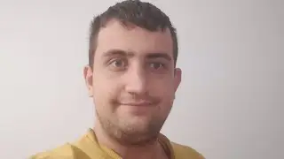 DUYURU AMAÇLI BİR SOHBET VİDEOSU! | ESKİ İÇERİKLERİMİZE NEDEN BELLİ BİR SÜRE ARA VERDİK! 