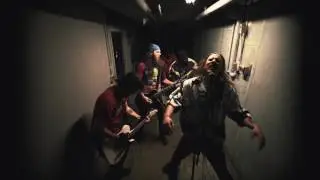 Charlatan - The Sick Nasty (Official Music Video)