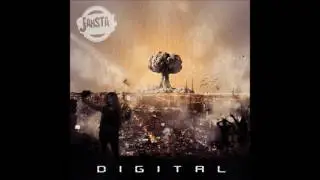 JahSta - Buena Vibra