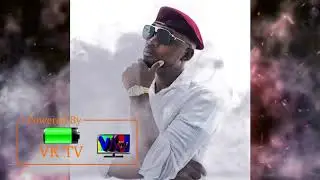 Busy Signal - Bredda (May 2020)