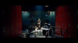 Not Giving In (Official Music Video) Hallway & Hallway
