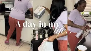 CLEAN W/ME• GALENTINE 2k24 CLEAN UP• #cleanwithme #galentinesday #home #rental #smallyoutuber