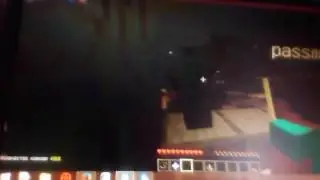 БоМбИт :skywars vimeworld