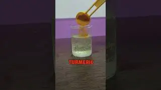 EXPERIMENT WITH ENO 🤯|| WAIT FOR END😱|| #scienceexperiment #science #experiment #shortsfeed #shorts