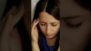 The Mind-Blowing Wonders Hidden within the Human Brain Part - 1 #facts #humanbrain #shorts