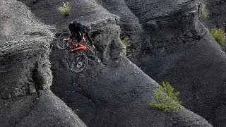Enduro Electrified: The All-New Reign E+ | Giant Bicycles