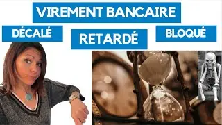 BANK TRANSFER: PUBLIC HOLIDAYS AND WEEKENDS what to do?