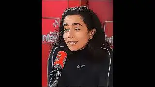Lina El Arabi