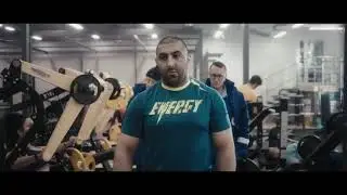 Ленинград :   -   "  ЗОЖ  "