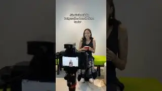 Bakın kim belgesele konuk oldu