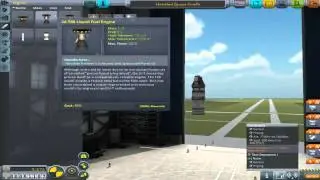 Kerbal Space Program Part 4