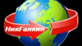 Подписчики, раскрутка YouTube .  Советы начинающим,  важно!