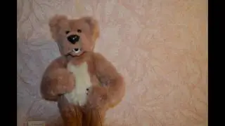 Мое слайд-шоу часть 5