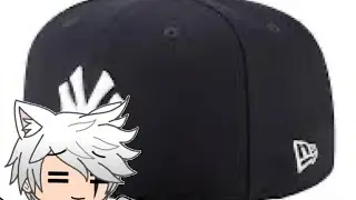 I have no clue what this video is