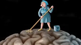 Всего по немногу...