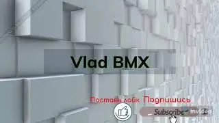 InVideo   This is where ypprenderfs 1590642764341