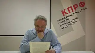 Национальный вопрос (И.В. Сталин)