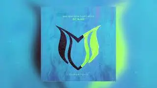 Max Denoise & Claire Willis - Be Mine