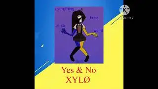 ENA playlist
