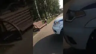 #мотоцикл