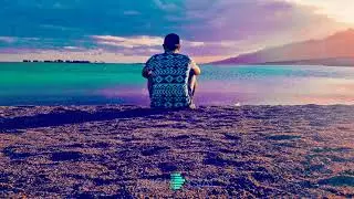 J Lauda - The Light | Noel Sanger Remix