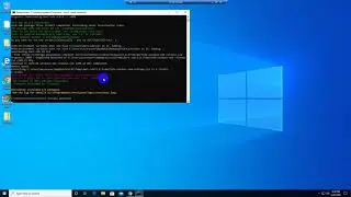dart 1 intro and environment setup
