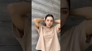 Zero makeup | daily routine makeup | daily makeup | makeup for summer | makeup with two things
