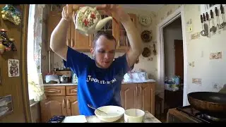 САН САНЫЧ ВЫЖИВАЕТ НА 0 РУБЛЕЙ ЗА НЕДЕЛЮ