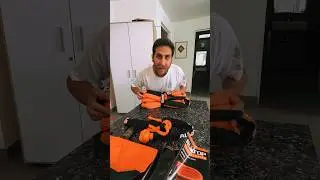 Me llegaron nuevos juguetes que pedi de Amazon con el envio gratis y me llego super rapido. #vlog