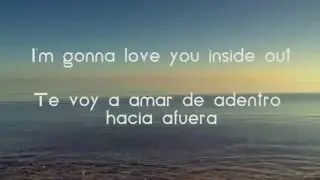 Inside Out - The Chainsmokers- feat. Charlee - Sub Español