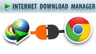 How to Crack Internet Download Manager/ IMD 6.35 Latest version Crack Direct Download Link