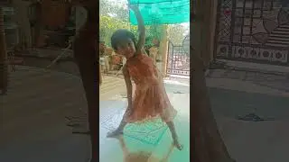 Vedika