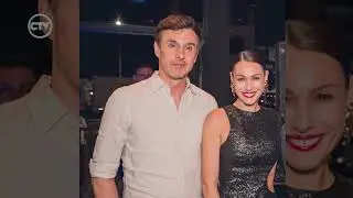 Nota CIFRAS TV - Inauguración BENUZZI