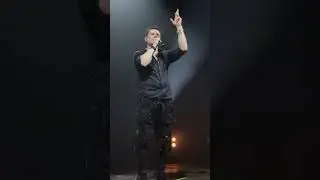 ‪@numusic_official‬
