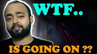 How This Guy is Fooling You !