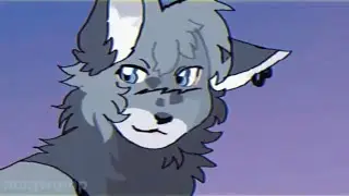 ♻️ NOT ALLOWED ✦ GIFT ANIMATION ♻️