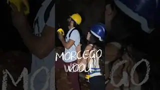 Full video on OUR CHANNEL 