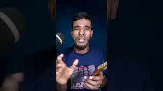 আবারো খুলে দিল ফারাক্কা বাঁধের ১০৯ টিকেট কি হবে বাংলাদেশের #farakkabarrage