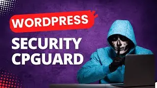 Tingkatkan Keamanan Wordpress di VPS dengan Cpguard