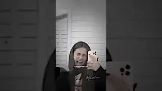 больно просто как-то((