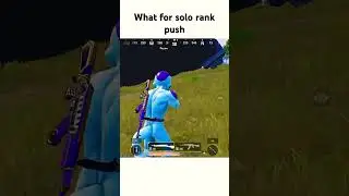 What For@jackgamer0.0 #shorts #short #pubgmobile #bgmi #ytshorts #pubg #viralshorts